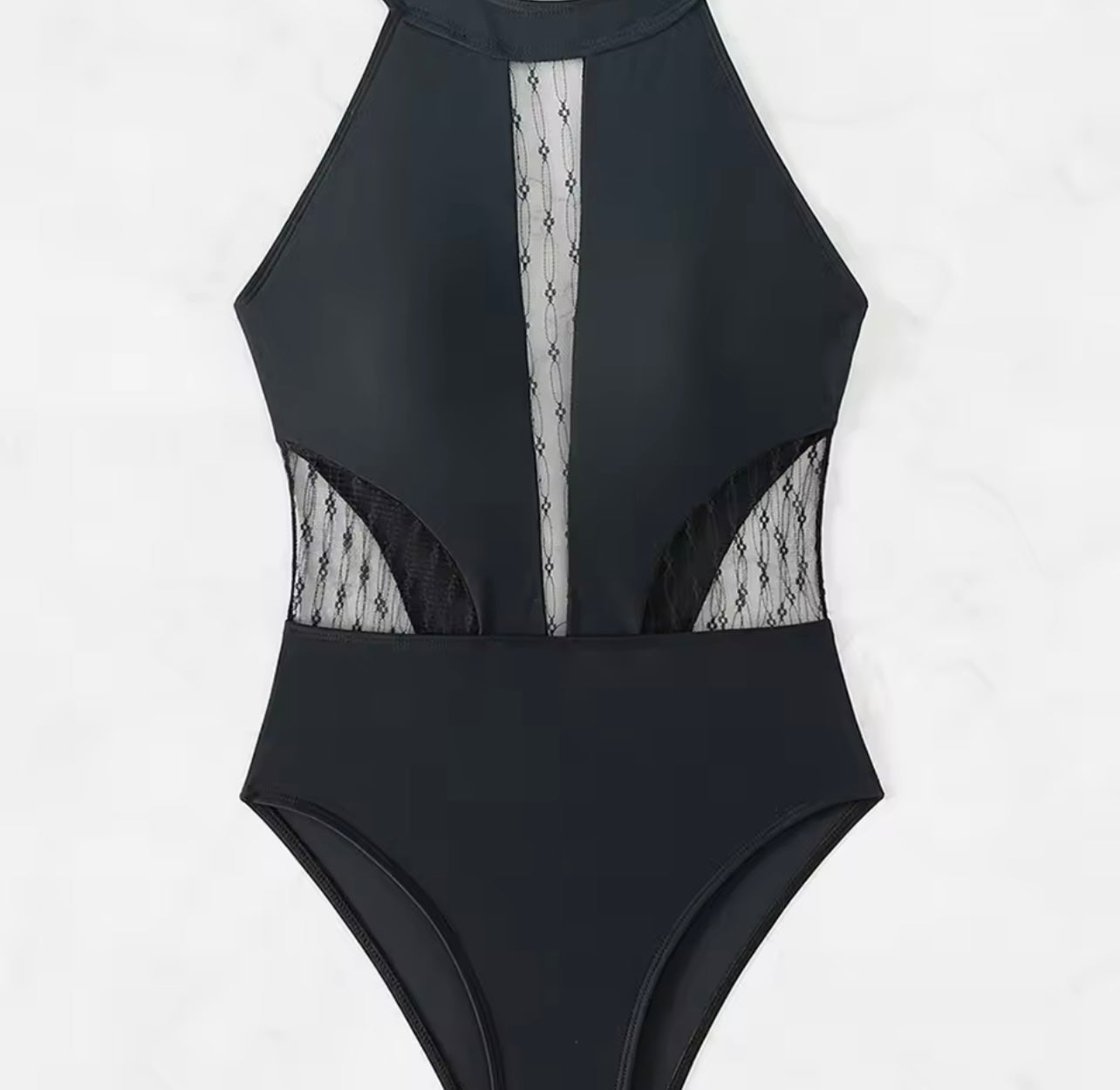 Bikini Ilwa