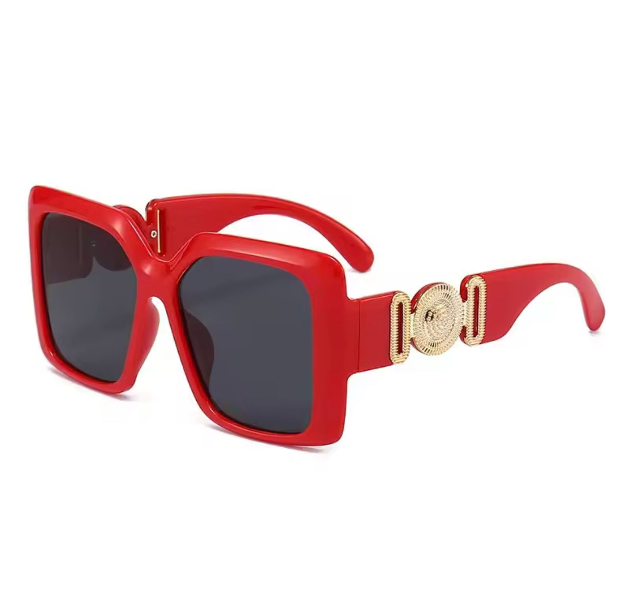 Sonnenbrille Liliana