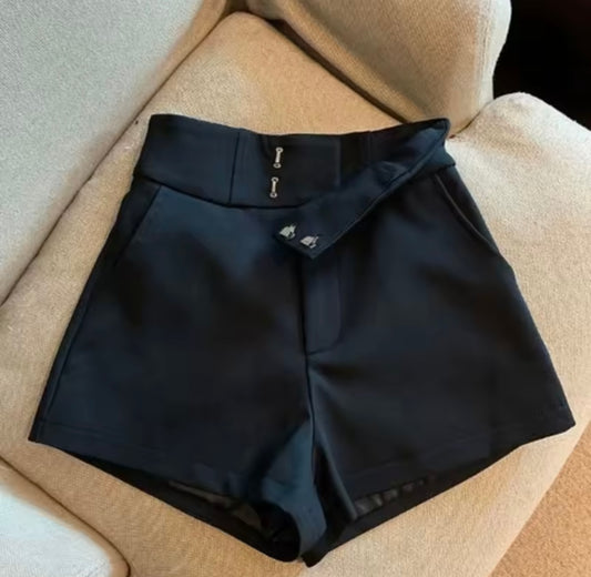 Sania hotpants