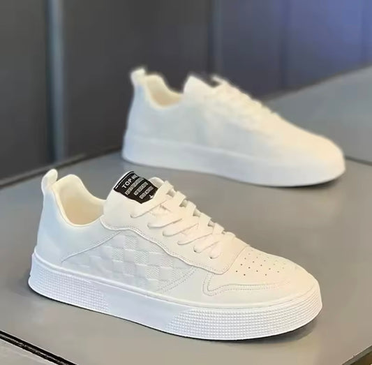 Sneaker Lino