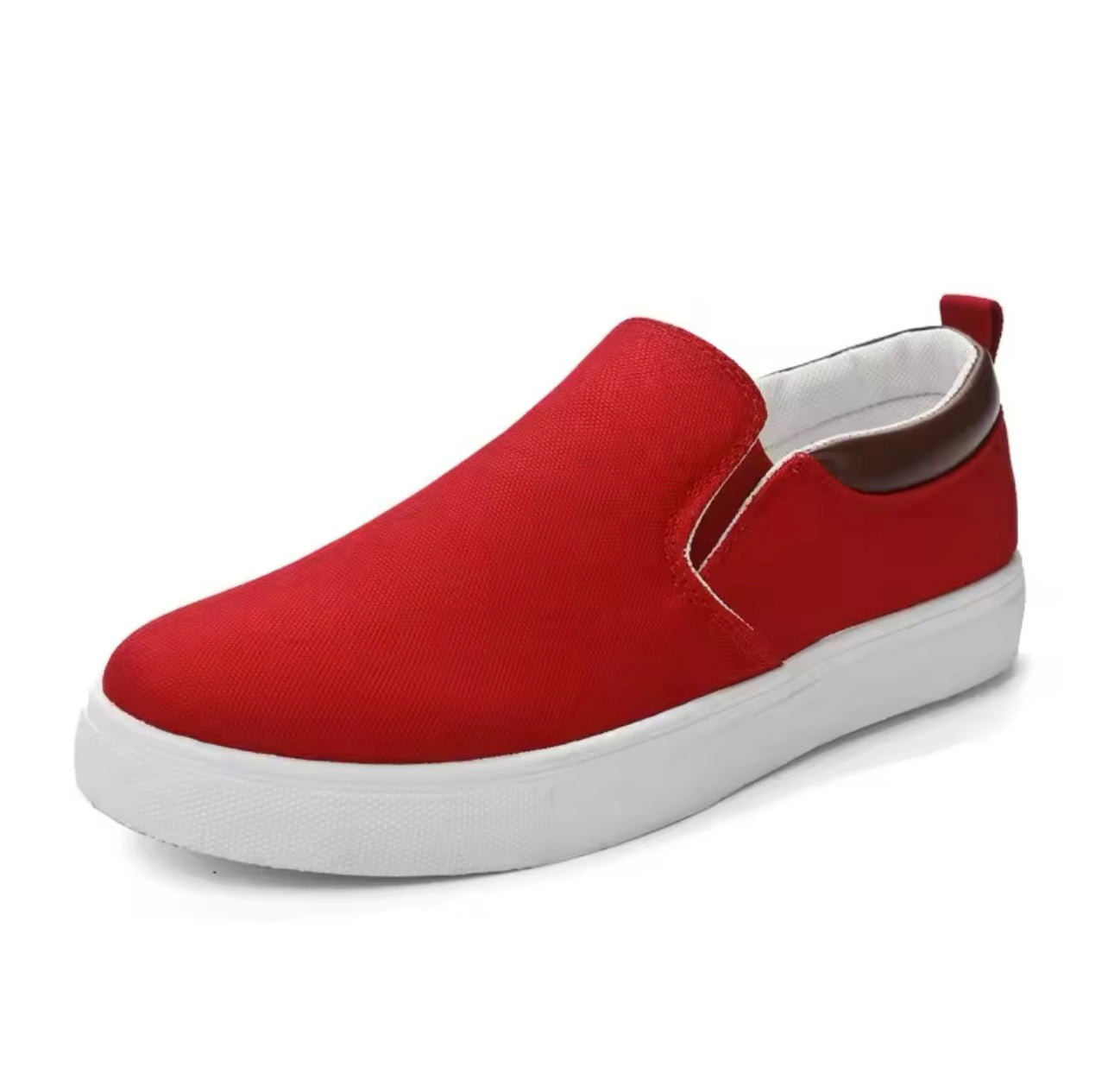Sneaker Elio