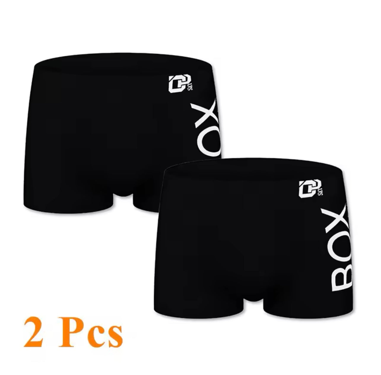 Boxer shorts