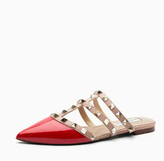 Sandalen Iana