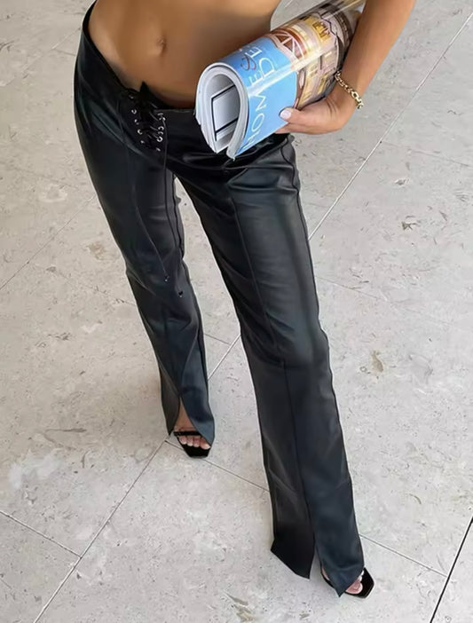 Hose Jacky