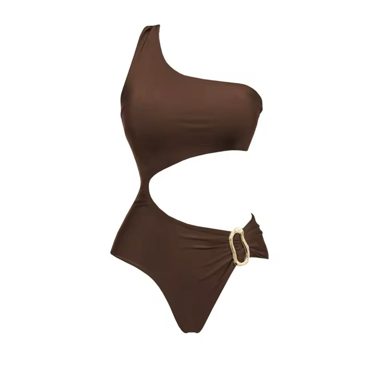Lona swimsuit