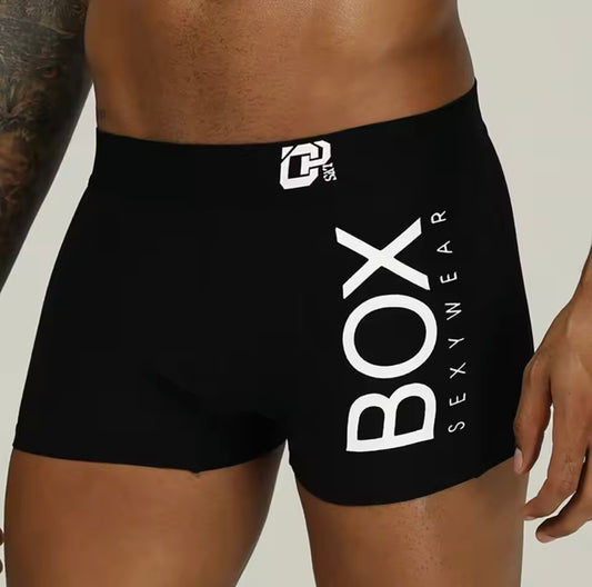 Boxershort