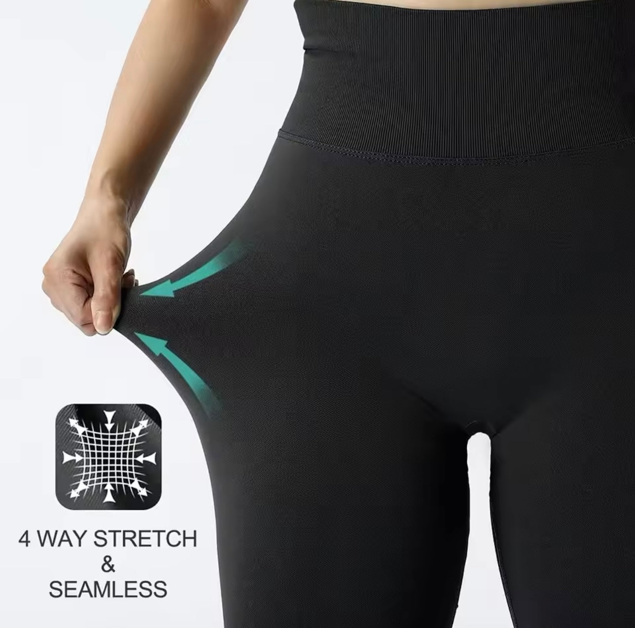 Joyce Leggings