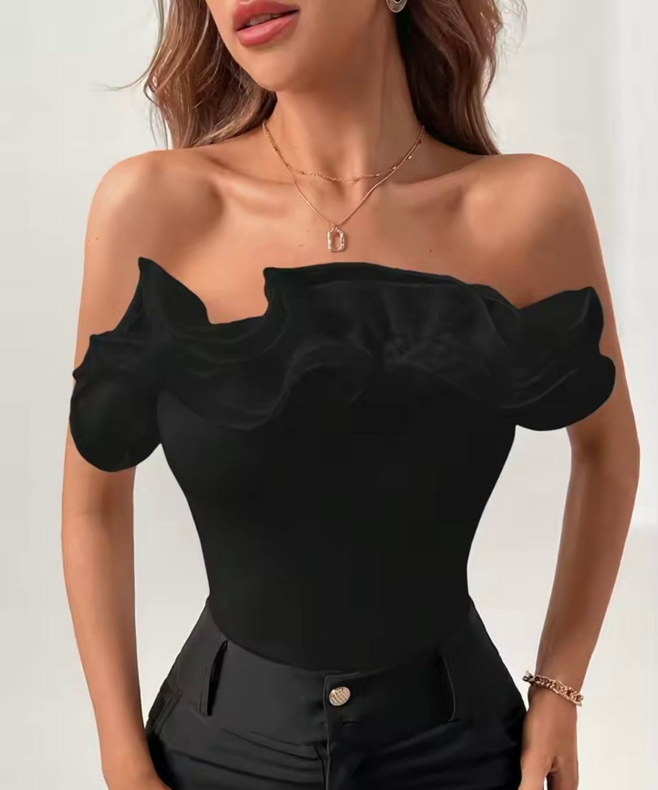 Body Eleni