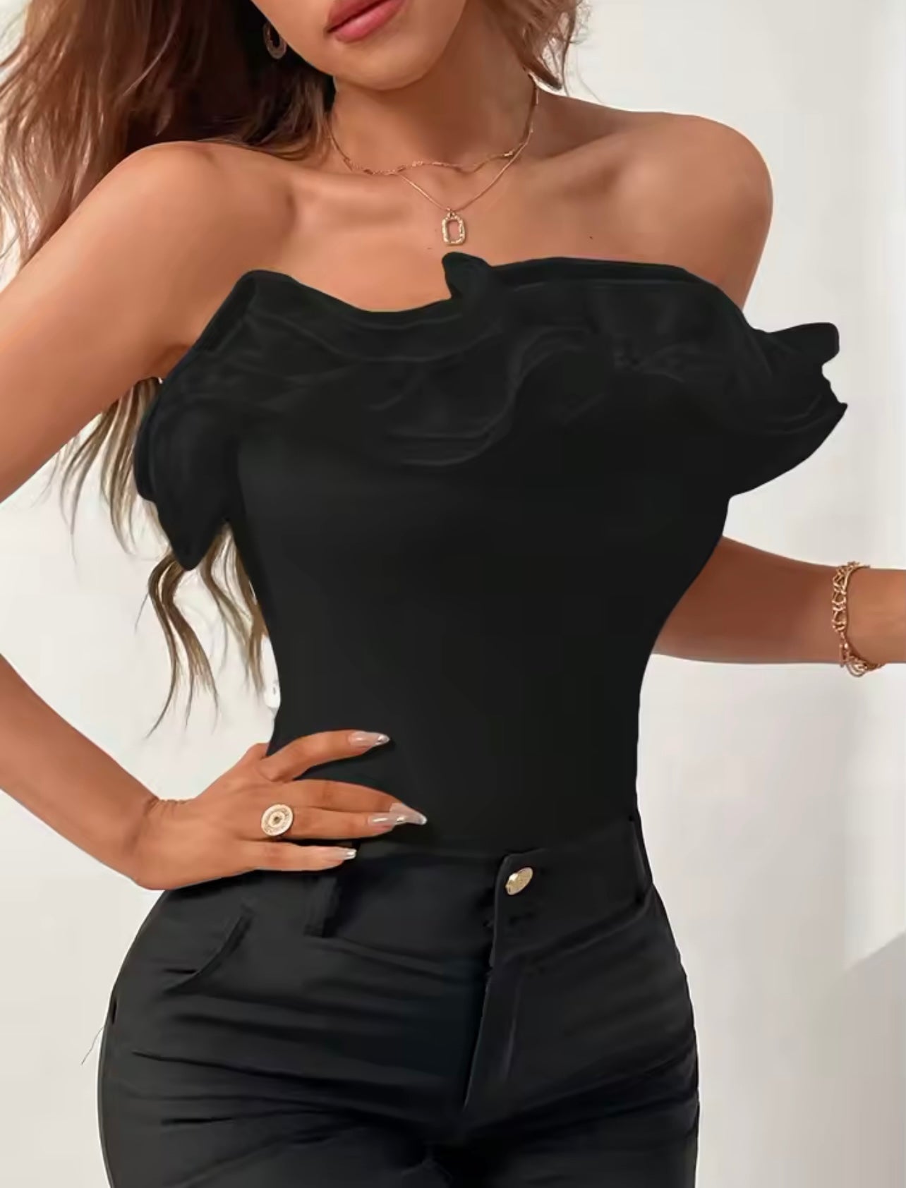 Body Eleni