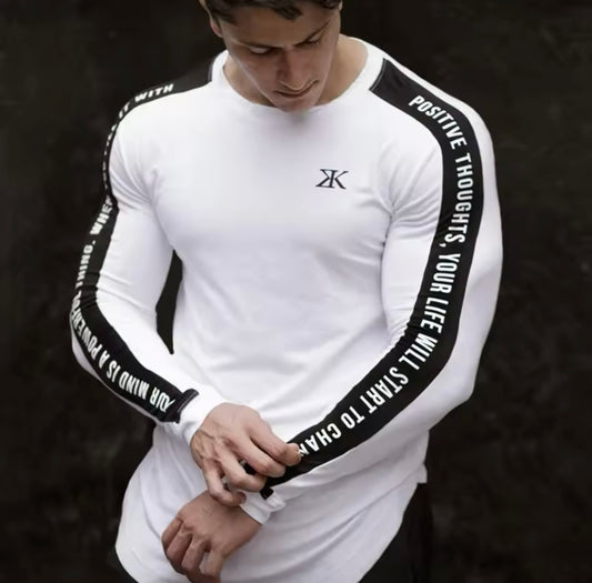 Shirt Elon