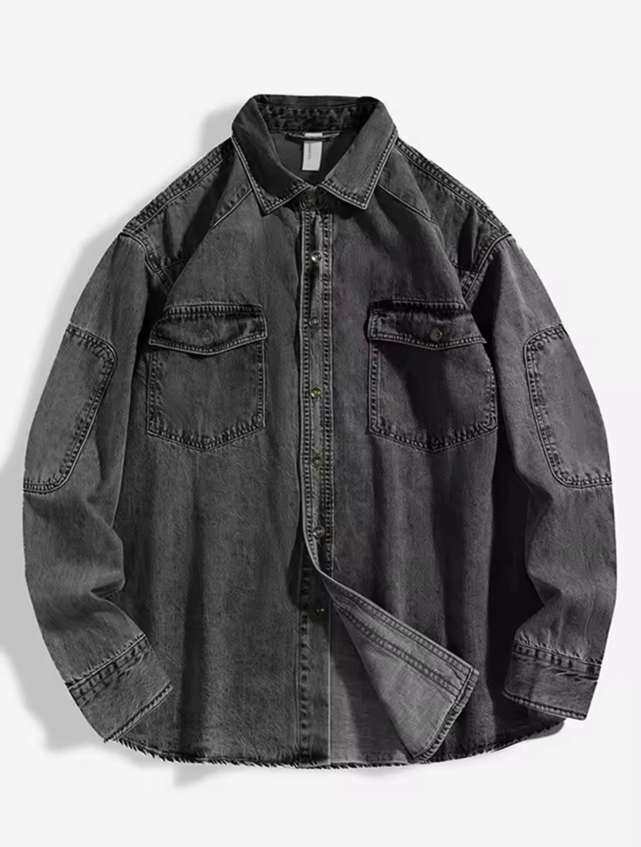Jeans shirt Sino