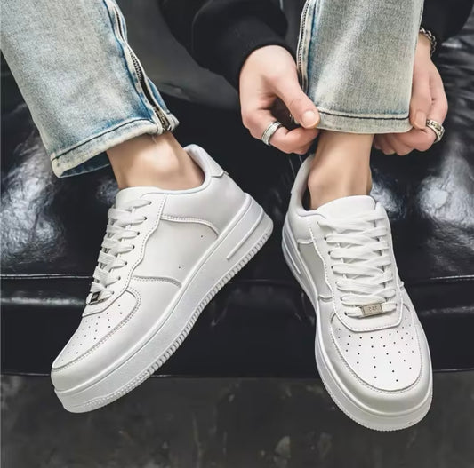 Sneaker Billie