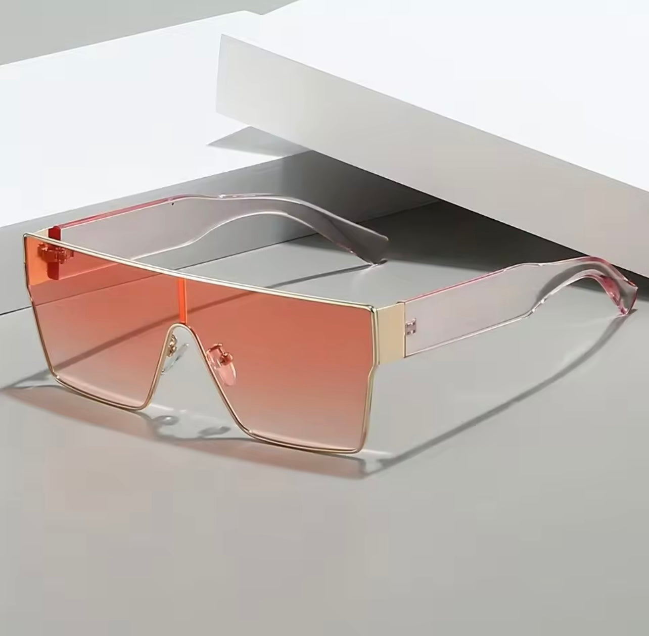 Sonnenbrille Iwa