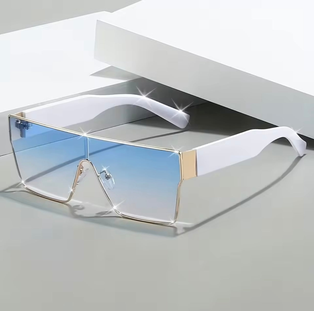 Sonnenbrille Iwa