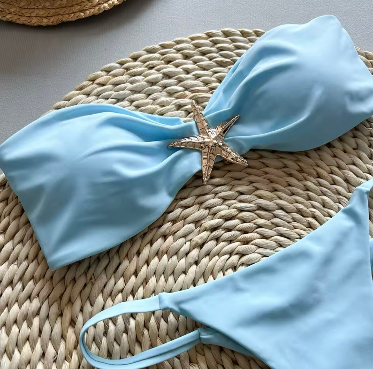 Alora Bikini
