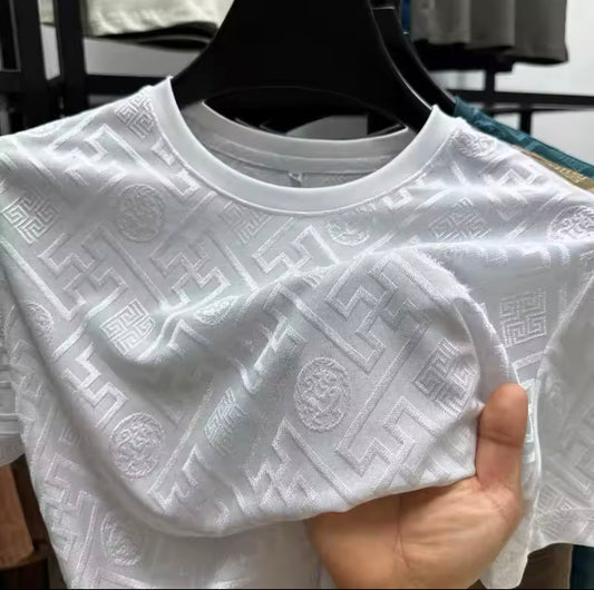 Shirt Diego