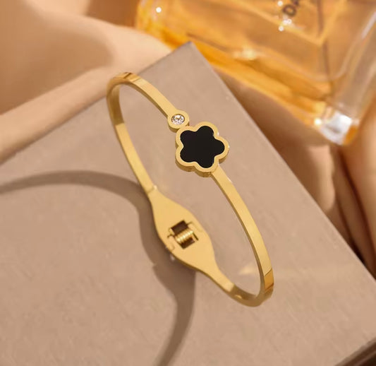 Armband Beauty