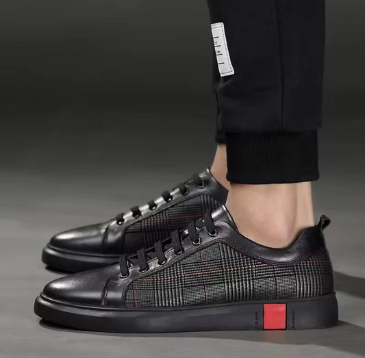 Sneaker Lionardo