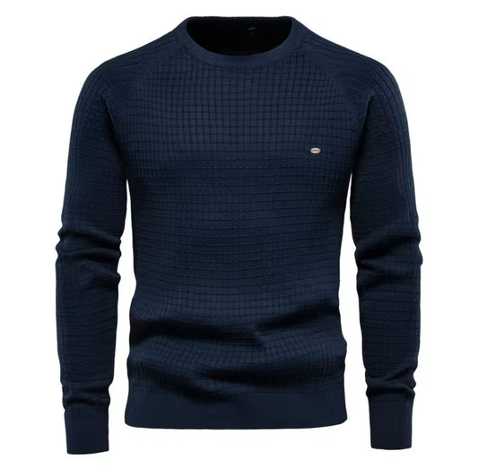 Pullover Arni