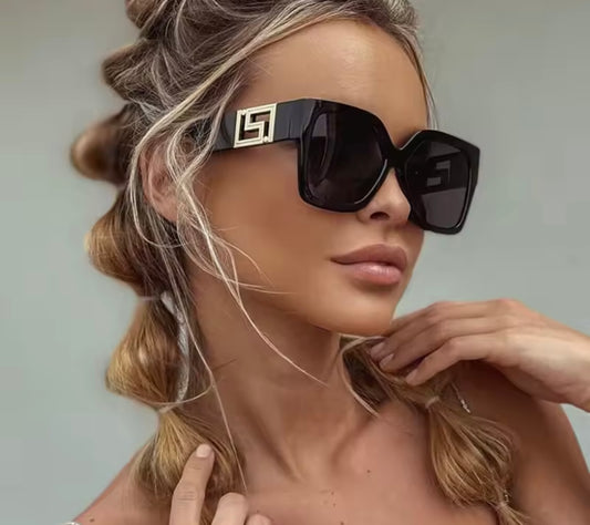 Sonnenbrille Shiela