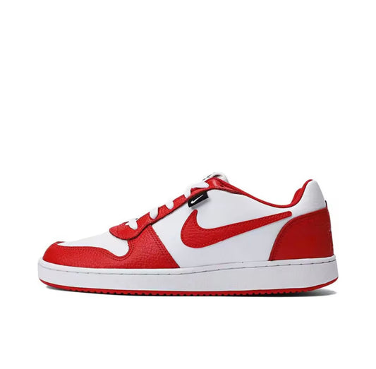 Sneaker Nike