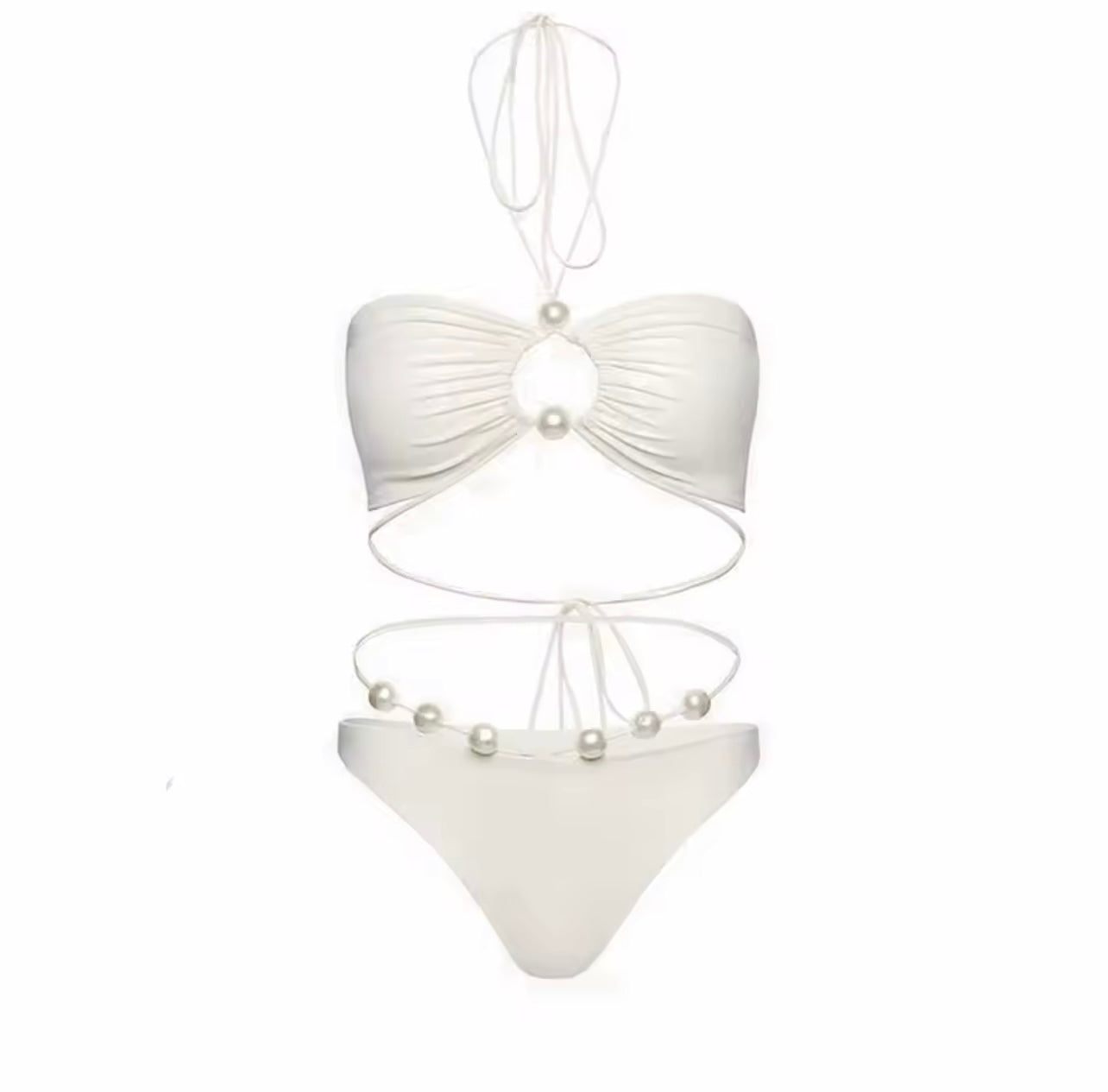 Bikini Set Ria