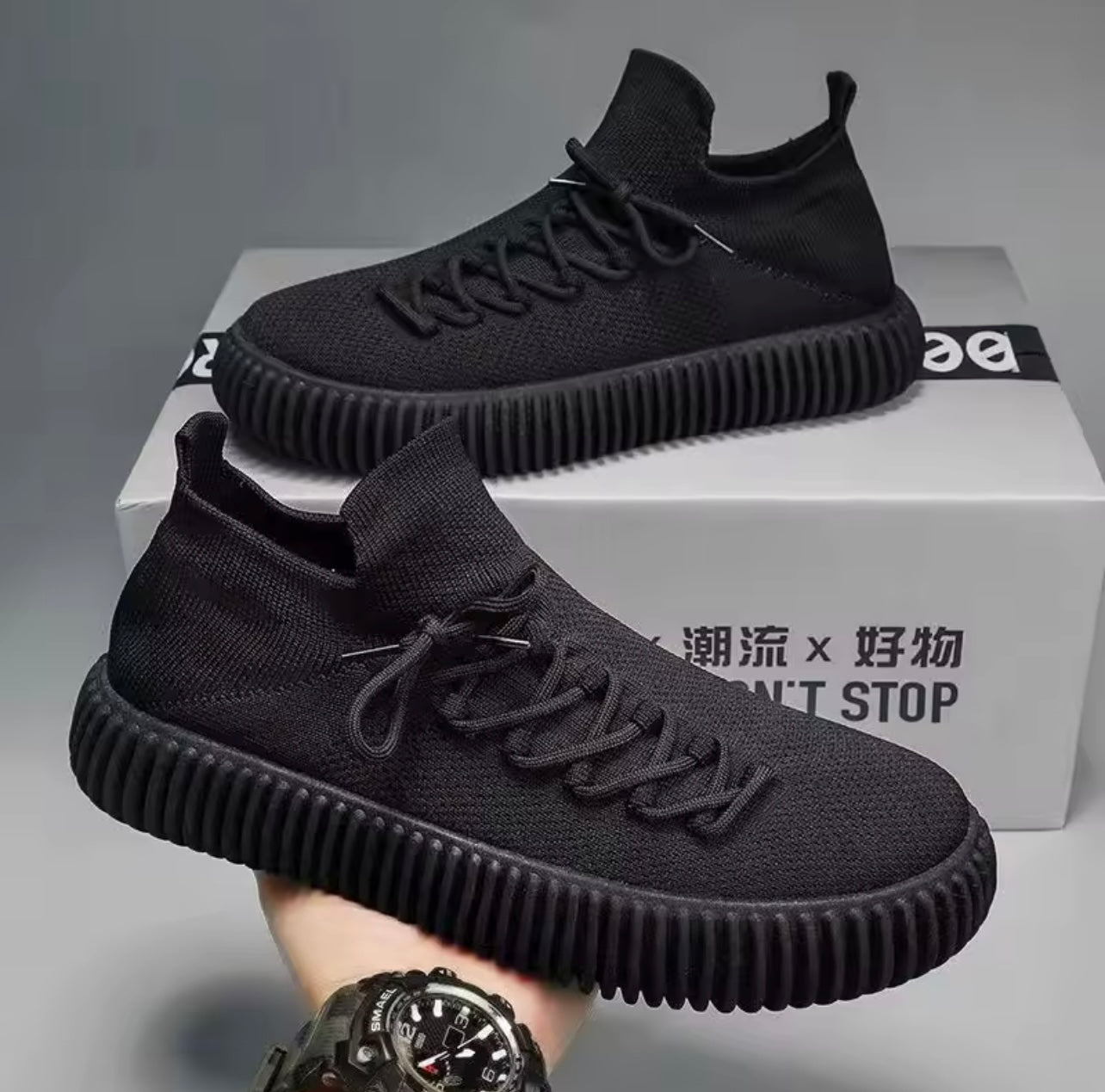 Sneaker Adi