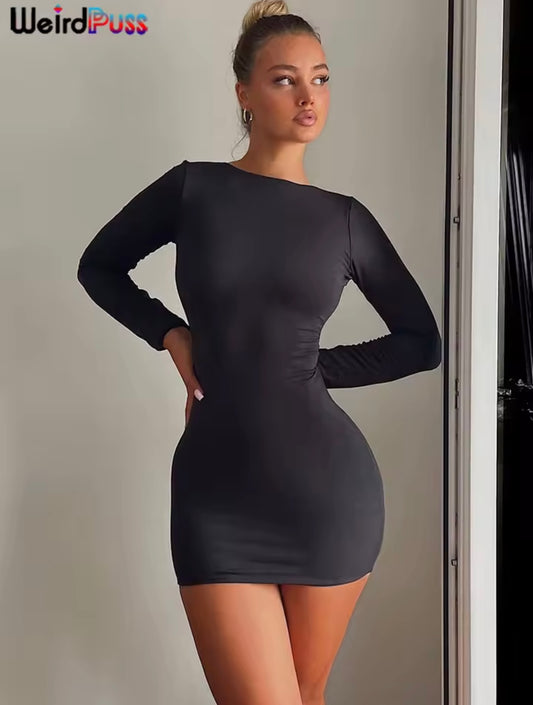 Kleid Amelia