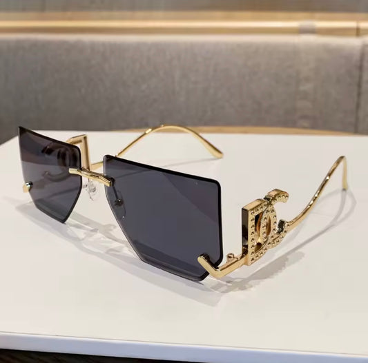 Sonnenbrille Ive