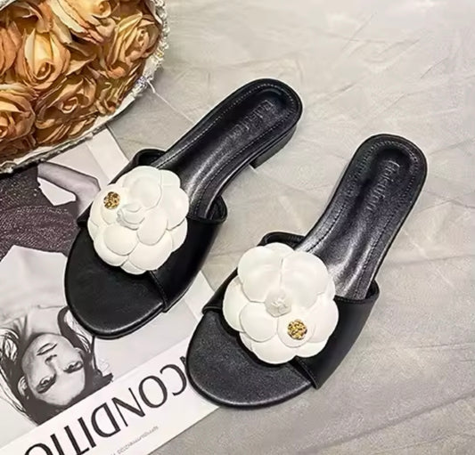 Sandalen Elmah