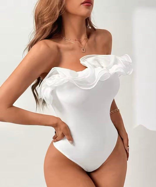 Body Eleni