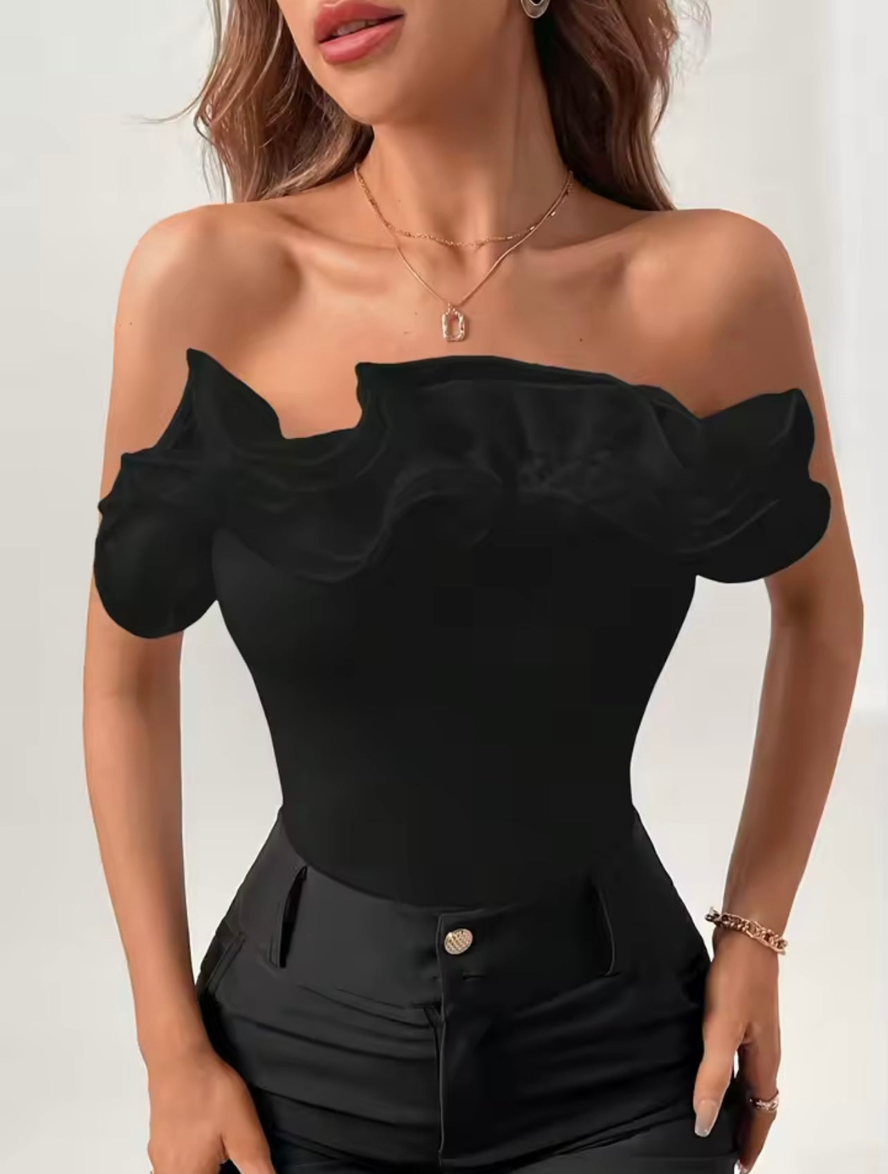 Body Eleni