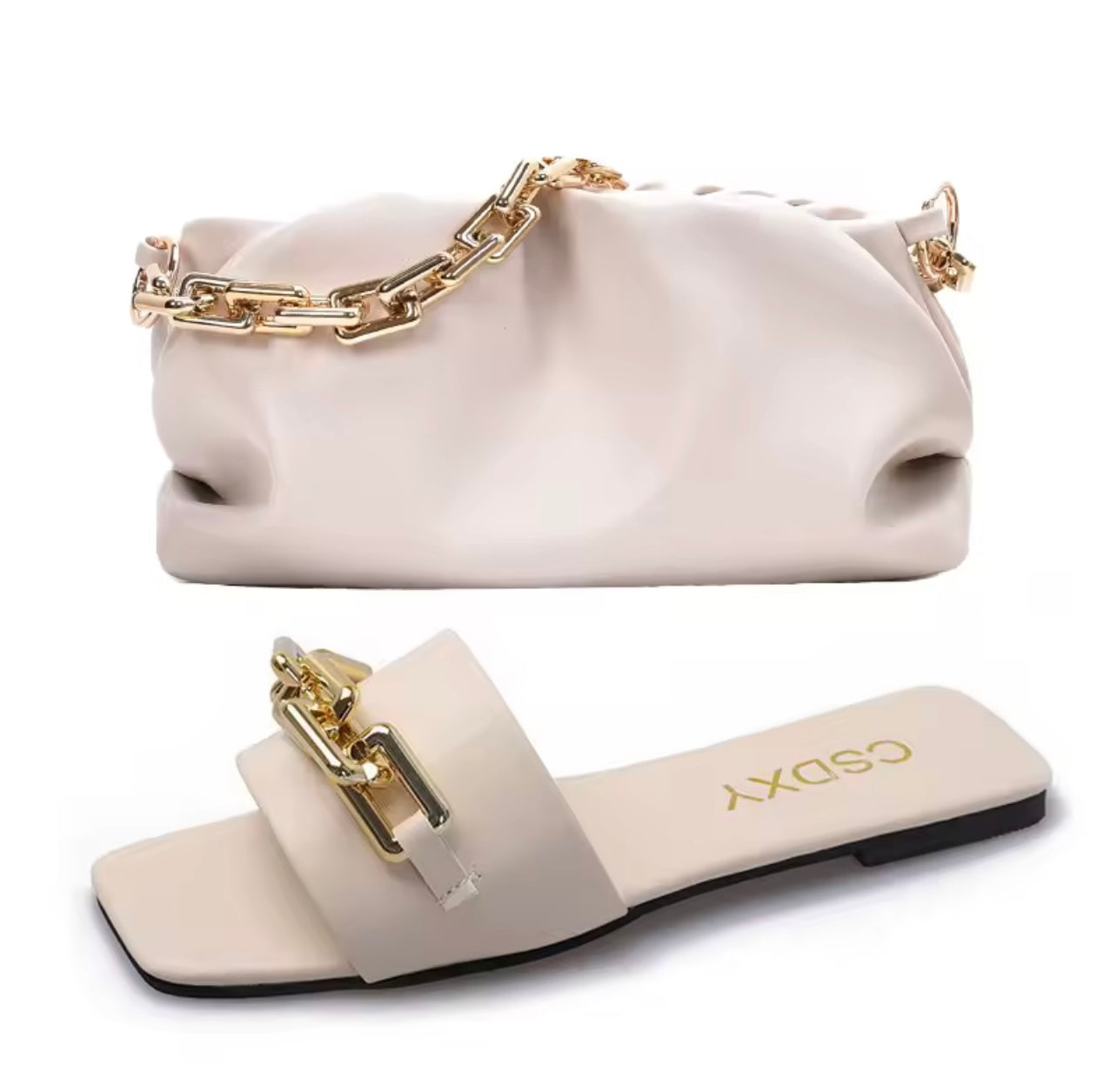 Set Gulia