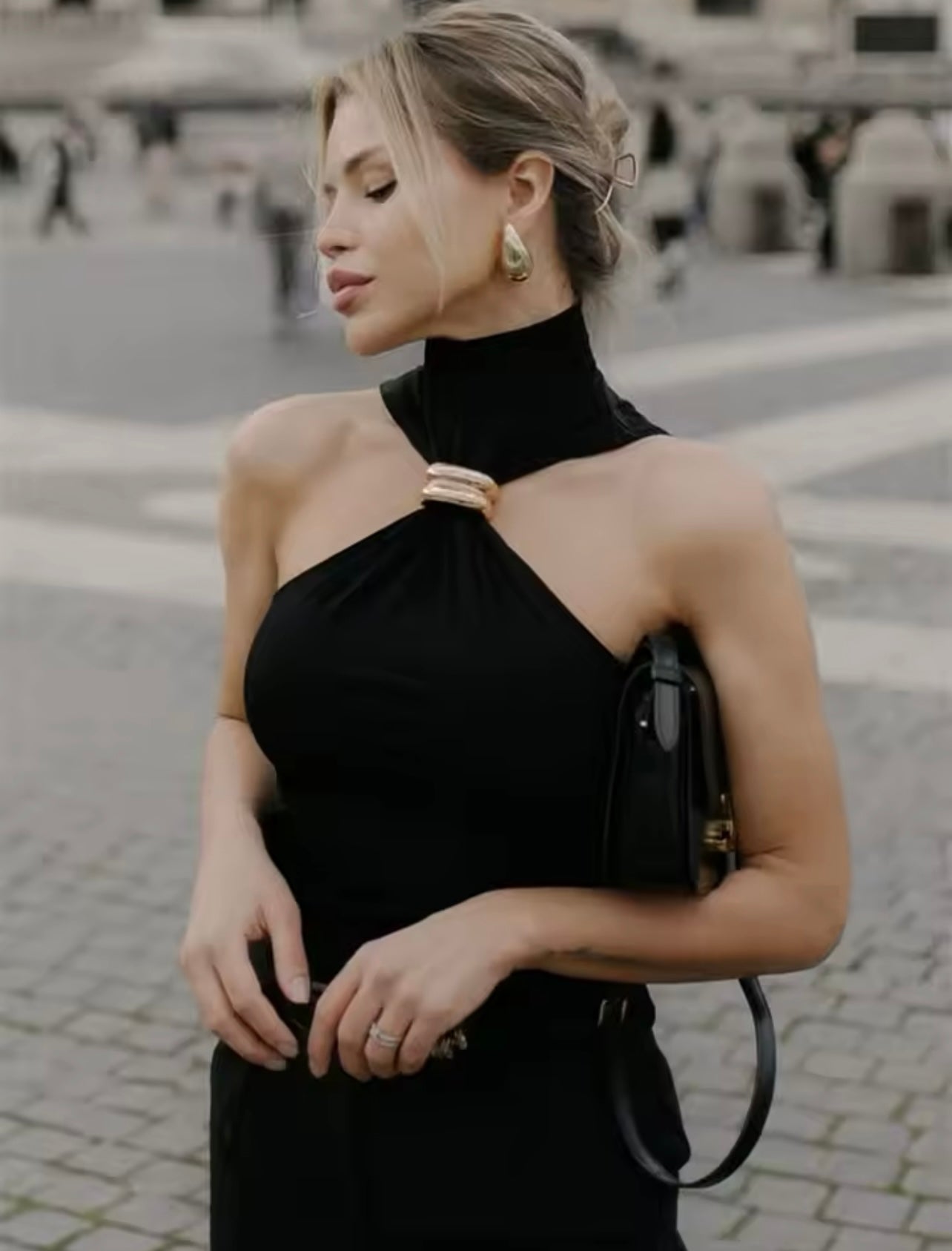 Top Enila