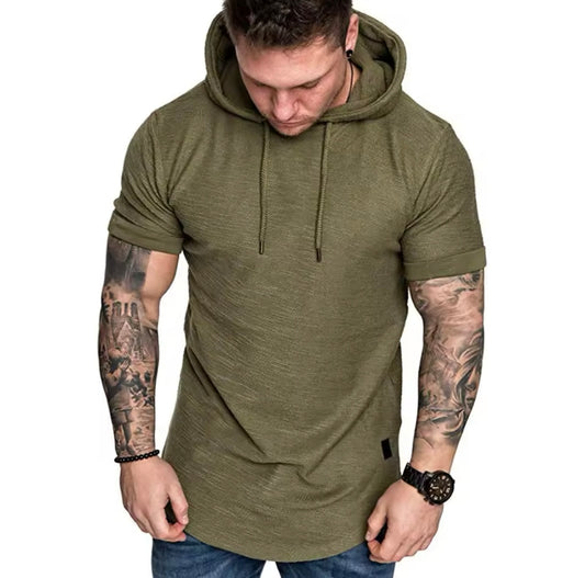 Shirt Fitty