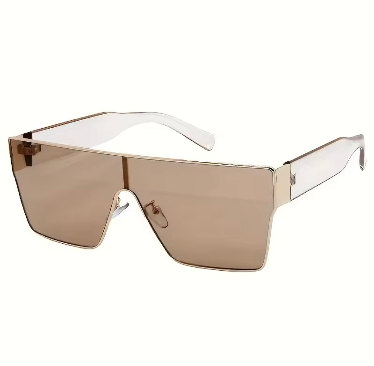 Sonnenbrille Iwa