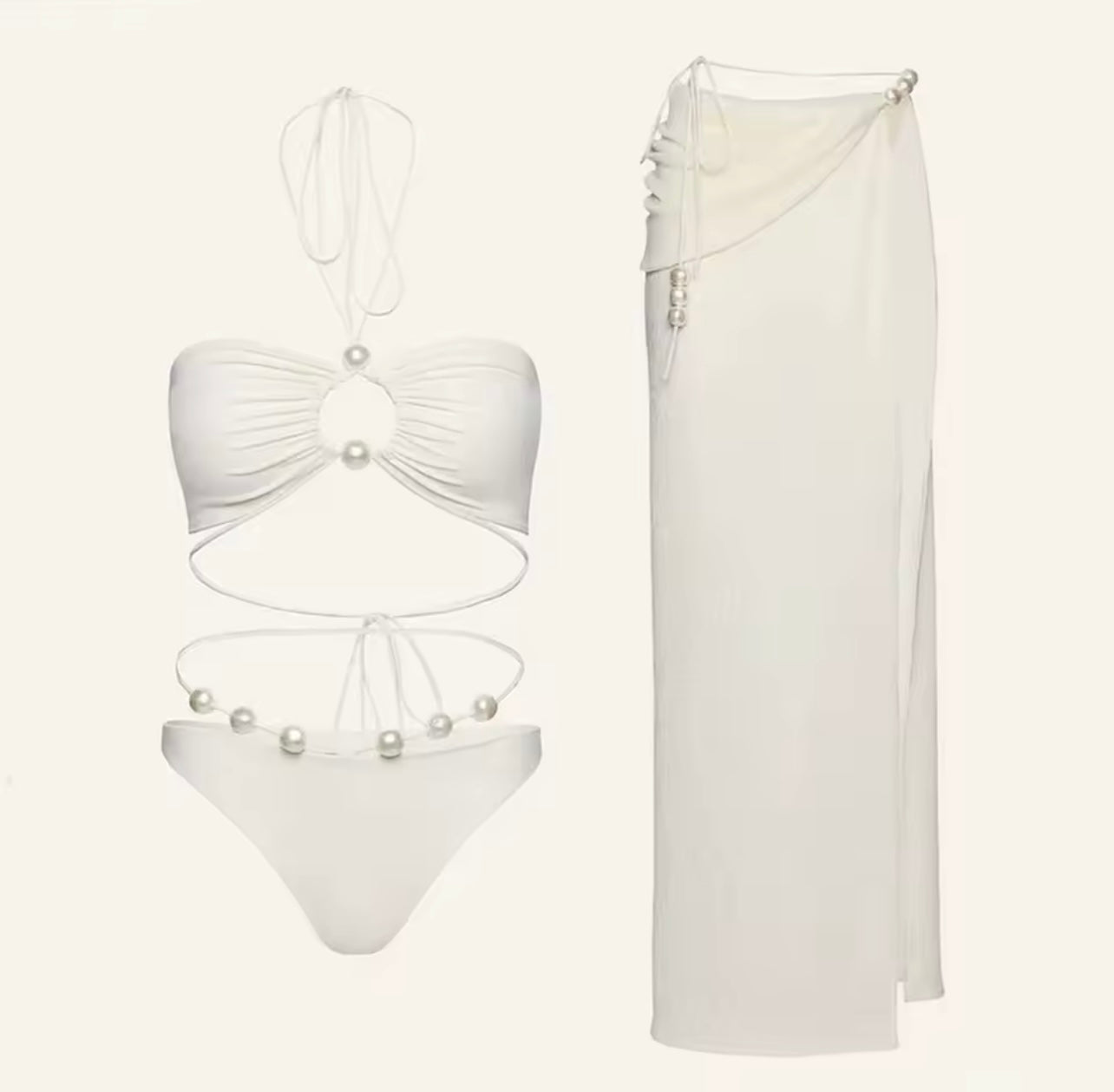 Bikini Set Ria
