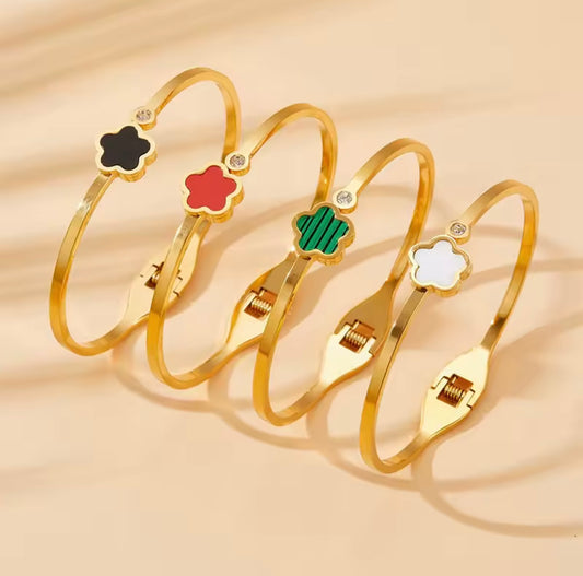 Armband Beauty