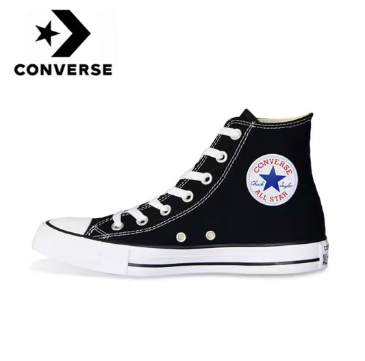 Sneaker Convi