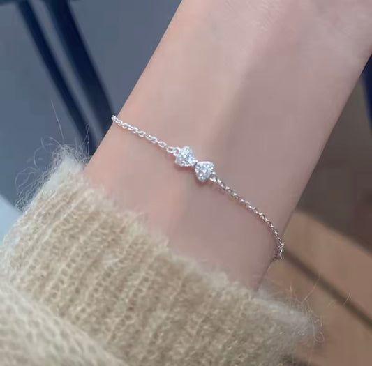 Armband Lory
