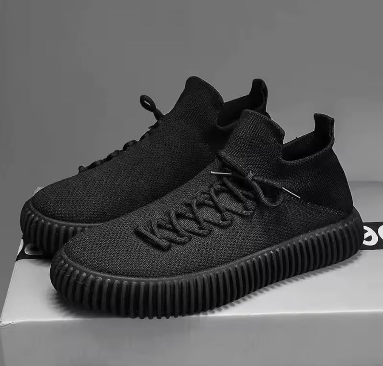 Sneaker Adi