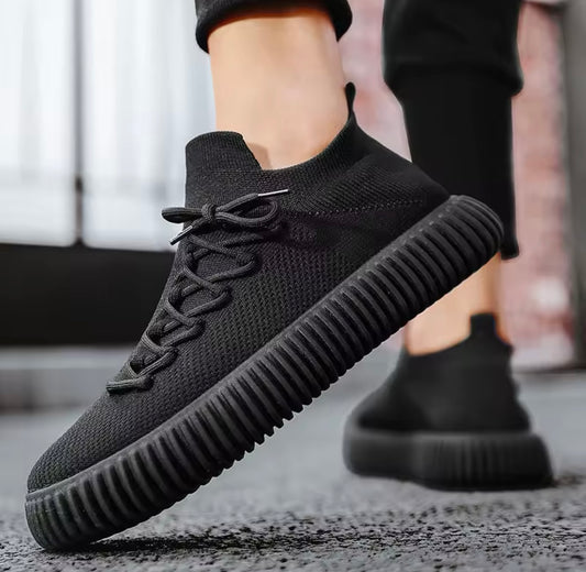 Sneaker Adi