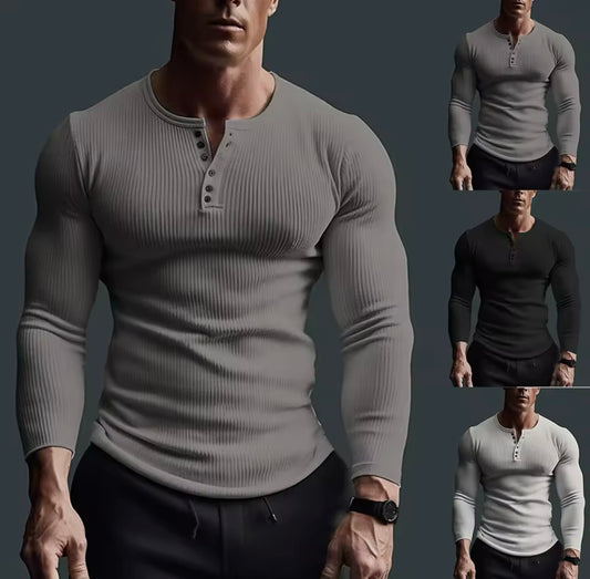 Shirt Jamal