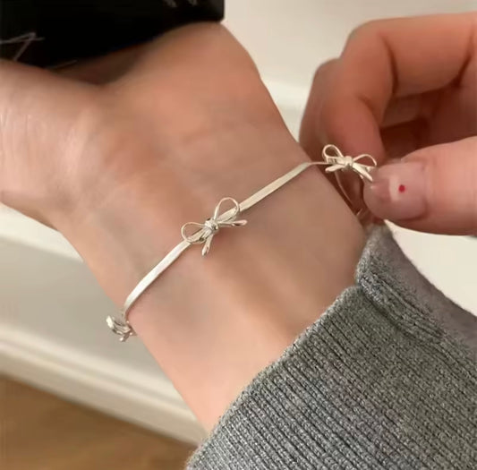 Armband Liana