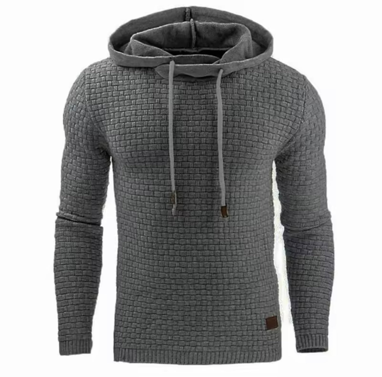 Elias Hoodie