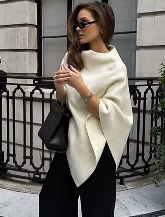 Poncho Estelle