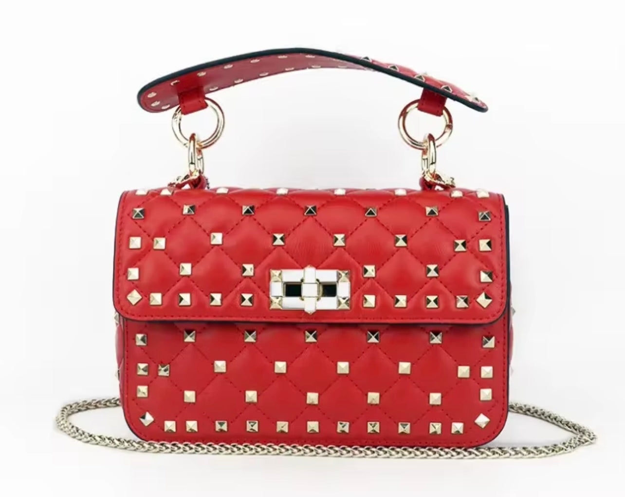 Tasche Valentina