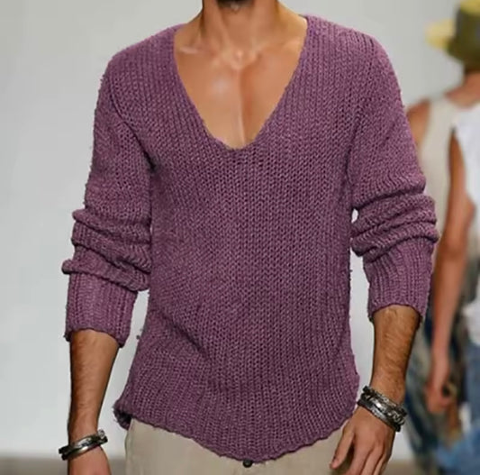 Shirt Stills