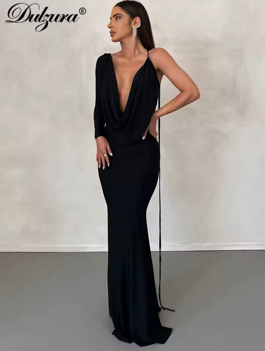 Kleid Shelly