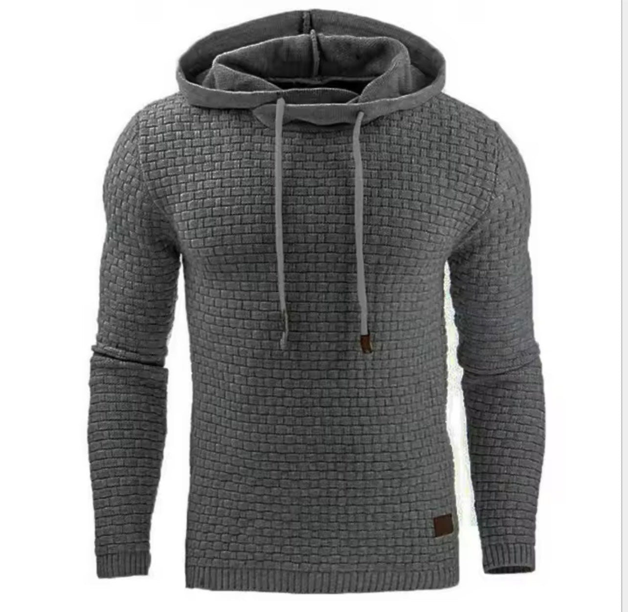 Elias Hoodie